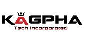 KAGPHA TECH INC.