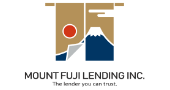 MOUNT FUJI LENDING INC.