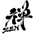 ZEN FINANCE INC.