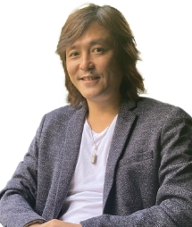 TETSUYA YAMAGIWA