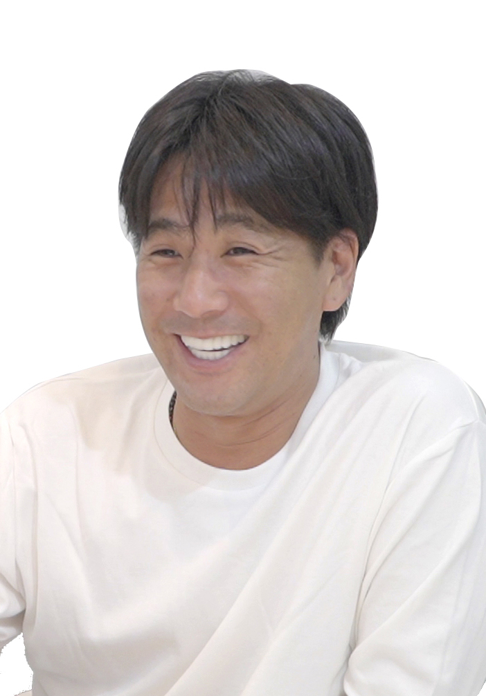須見一