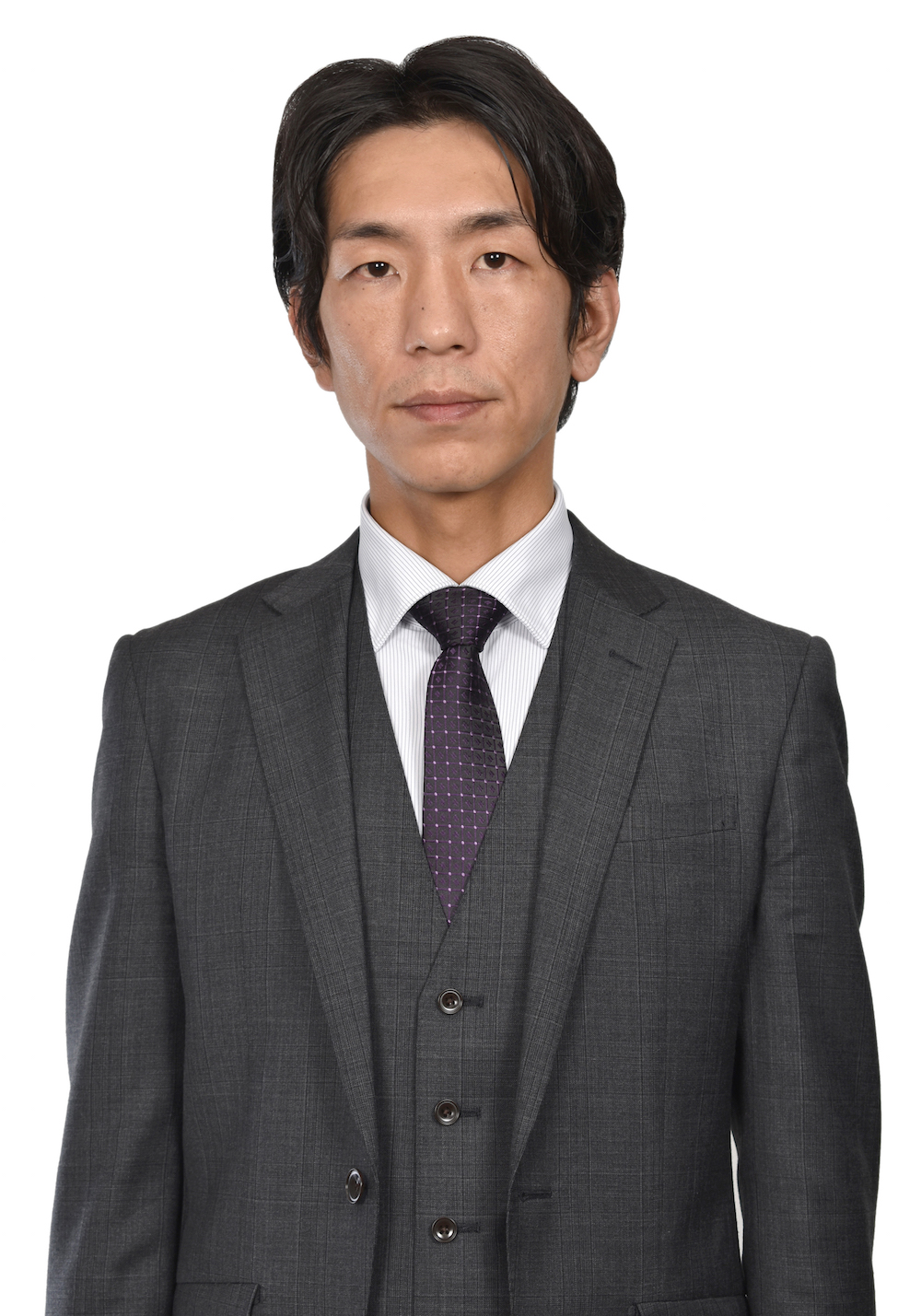 池田 葵