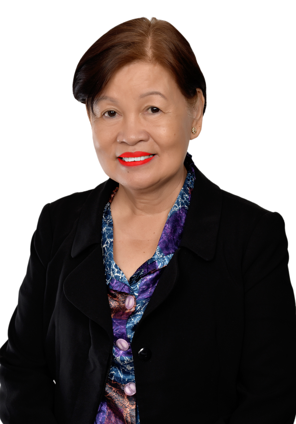Belinda-Nagui