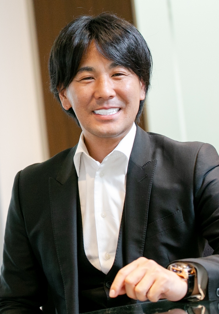 須見 一